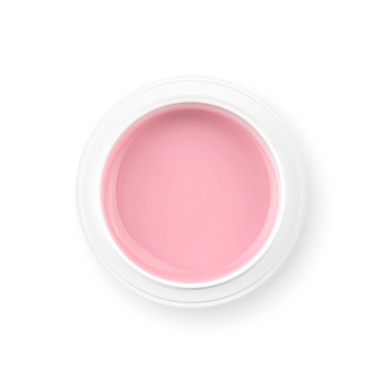 Claresa-Zel-budujacy-SOFTEASY-builder-gel-milky-pink-45g (2).jpg