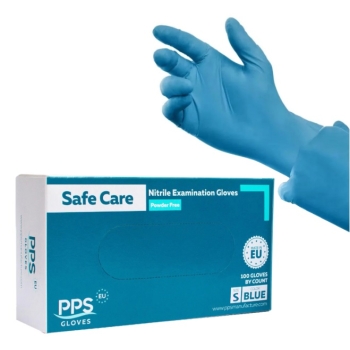 PPS_gloves.jpg