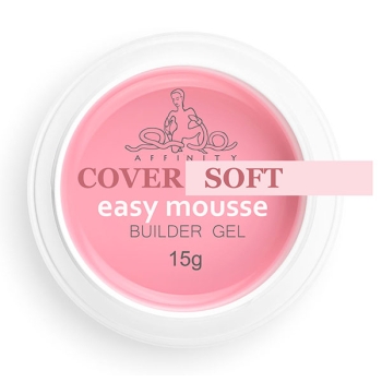 Cover SOFT  Building  15g