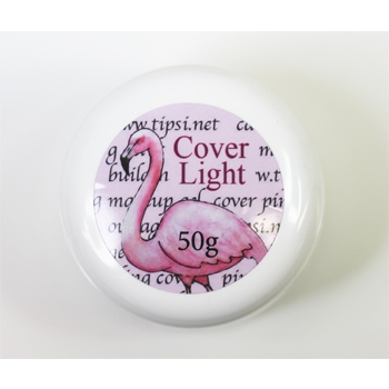 Cover Light 50 grammi