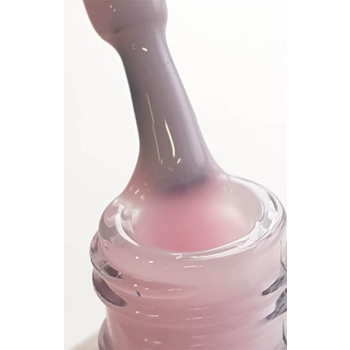 Gummy base pinkest pink 15g alusgeel Nr.5