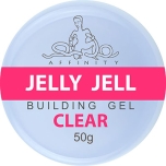 JELLY JELL clear 50 g