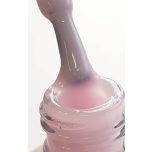 Gummy base pinkest pink 15g alusgeel Nr.5