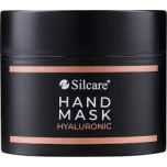 Hand Mask Silcare 150 ml