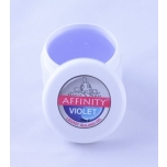 Affinity  Ice Violet  LED gel 15g