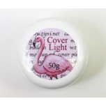 Cover Light 15 grammi