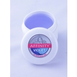 Affinity Ice gel Violet 100g