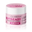 Claresa-Zel-budujacy-SOFTEASY-builder-gel-baby-pink-45g.jpg