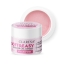 Claresa-Zel-budujacy-SOFTEASY-builder-gel-glam-pink-12.jpg
