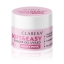 Claresa-Zel-budujacy-SOFTEASY-builder-gel-milky-pink-45g.jpg