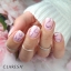 SoftEasy-Milky-Pink,-Full-Glitter-6.jpg