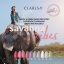 Claresa-kolekcje-savanna-vibe.jpg