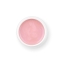 SOFTEASY-builder-gel-pink-champagne-12g.jpg