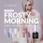 Claresa-kolekcja-Frosty-Morning.jpg