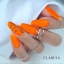 manicure-hybrydowy-w-kolorze-neon-pomarancz.jpg