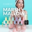 Claresa-kolekcja-Marshmallow-edycja-limitowana.jpg