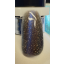 Hõbe-sinine helkur magnet geellakk 15g