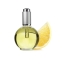 Cuticle oil 75 ml. lemon