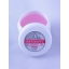 Pink Affinity Ice UV gel  100g